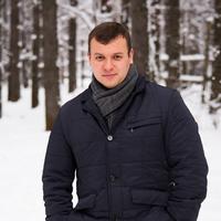 Отзыв от Тимофей - DTV виза